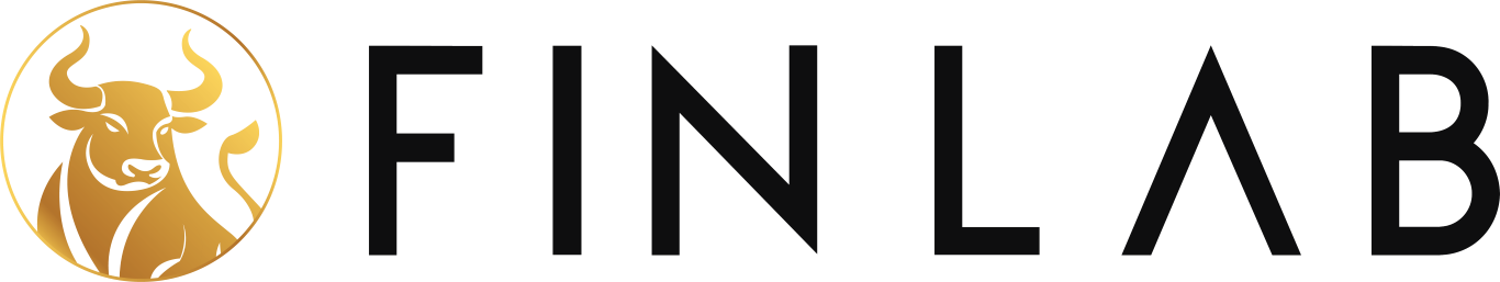 FinLab Consulting